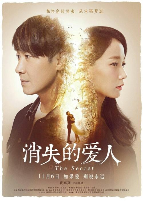 班戈（Bangor）驾驶证办理