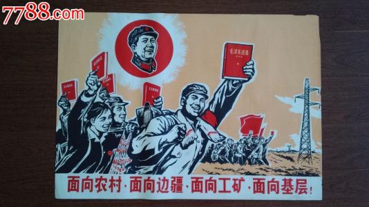 巴斯大学机械制造学位证购买机械制造学位证